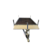 Nordica PRO N13-251 hl